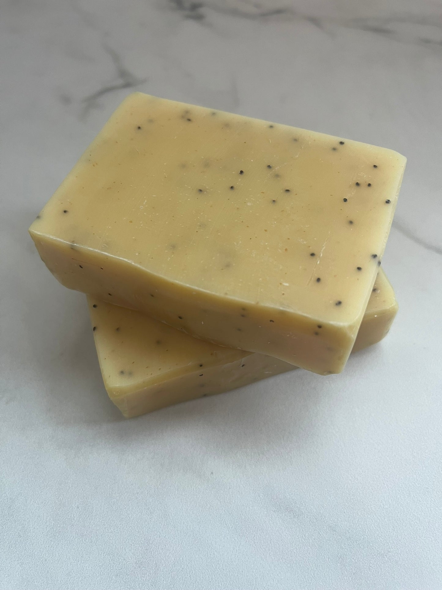 Soap: Crab Pickin' Hand Soap