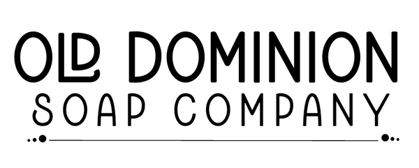 Old Dominion Soap Company